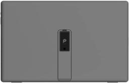 Refurbished MSI PRO MP161 E2U Portable Monitors 15.6" - Reebelo Ireland