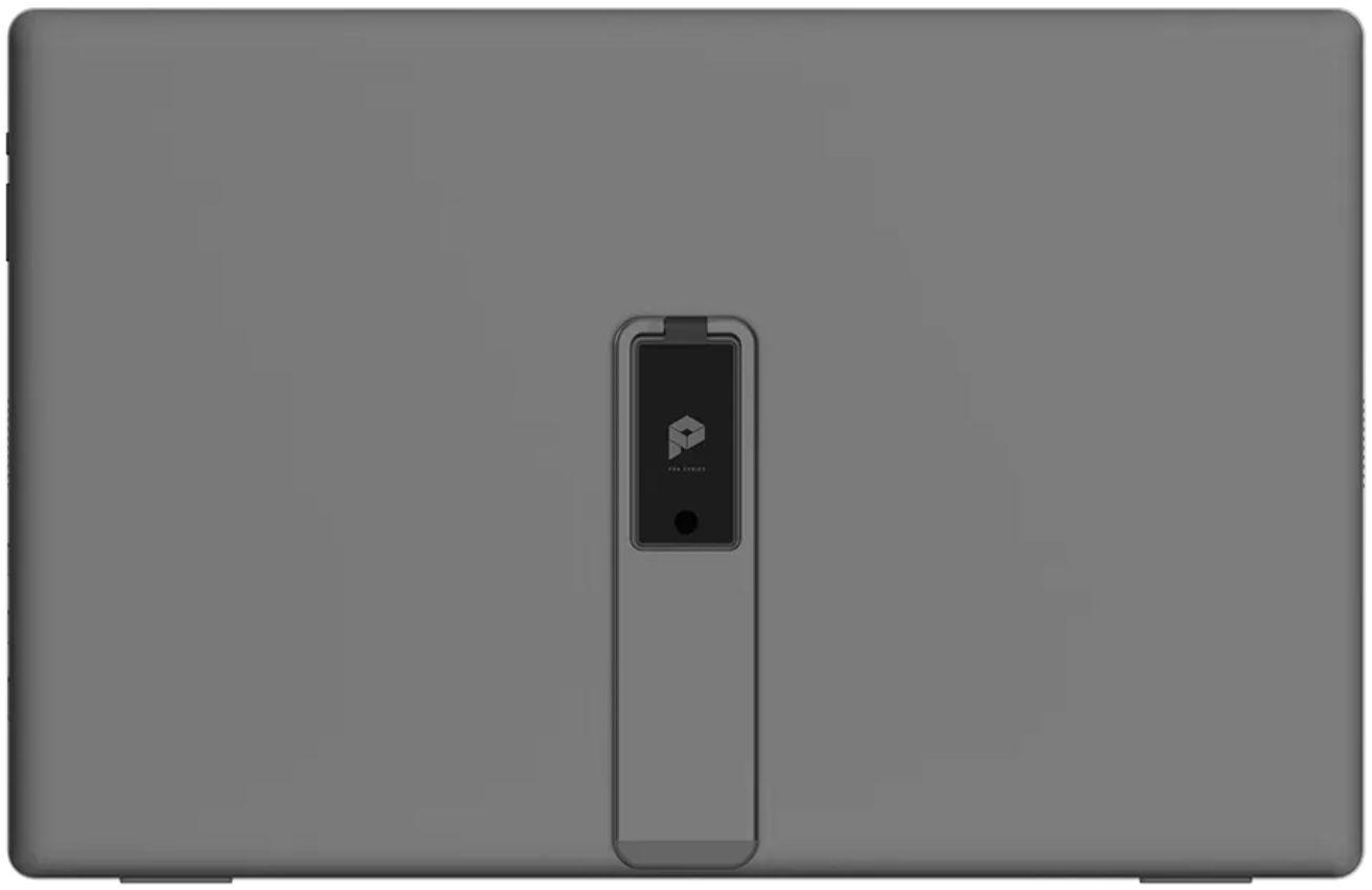 Refurbished MSI PRO MP161 E2U Portable Monitors 15.6" - Reebelo Ireland