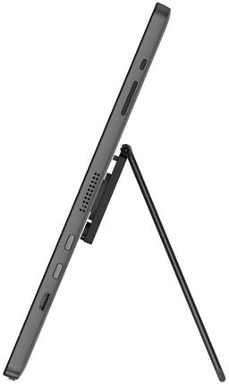 Refurbished MSI PRO MP161 E2U Portable Monitors 15.6" - Reebelo Ireland