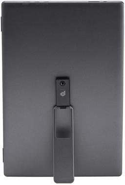Refurbished MSI PRO MP161 E2U Portable Monitors 15.6" - Reebelo Ireland