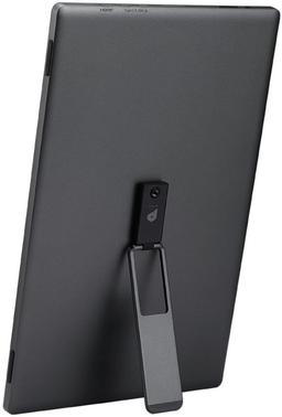 Refurbished MSI PRO MP161 E2U Portable Monitors 15.6" - Reebelo Ireland