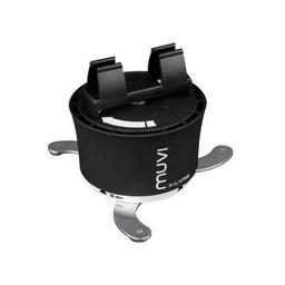 Refurbished Muvi X-Lapse Time Lapse - Reebelo Ireland