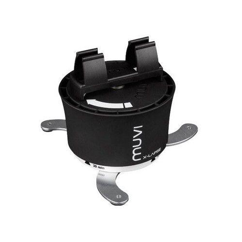 Refurbished Muvi X-Lapse Time Lapse - Reebelo Ireland