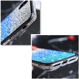 Refurbished MyBat Airium Crystals Sparks Phone Case for iPhone 12 Mini - Reebelo Ireland