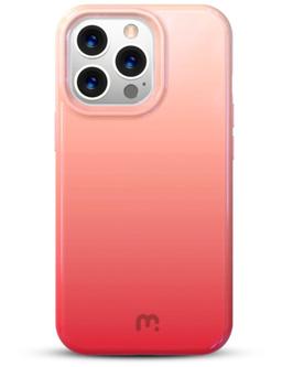 Refurbished MyBat Pro Chic Series Phone Case for iPhone 13 Pro - Reebelo Ireland