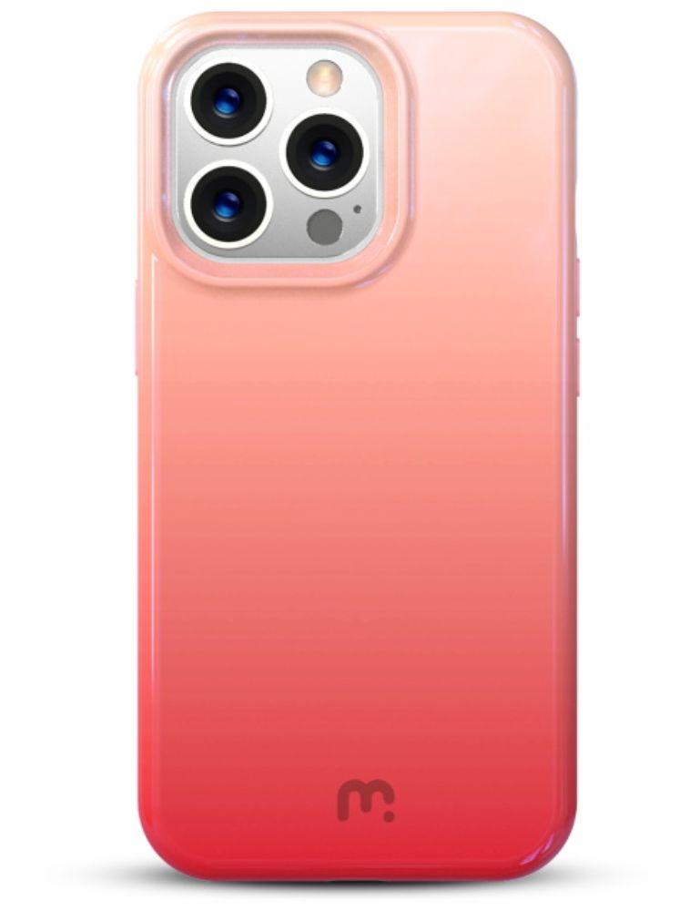 Refurbished MyBat Pro Chic Series Phone Case for iPhone 13 Pro - Reebelo Ireland