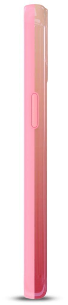 Refurbished MyBat Pro Chic Series Phone Case for iPhone 13 Pro - Reebelo Ireland