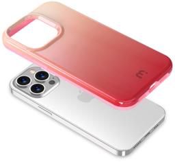Refurbished MyBat Pro Chic Series Phone Case for iPhone 13 Pro - Reebelo Ireland