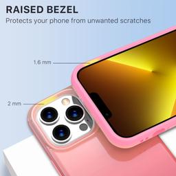 Refurbished MyBat Pro Chic Series Phone Case for iPhone 13 Pro - Reebelo Ireland