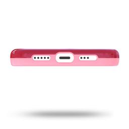 Refurbished MyBat Pro Chic Series Phone Case for iPhone 13 Pro - Reebelo Ireland