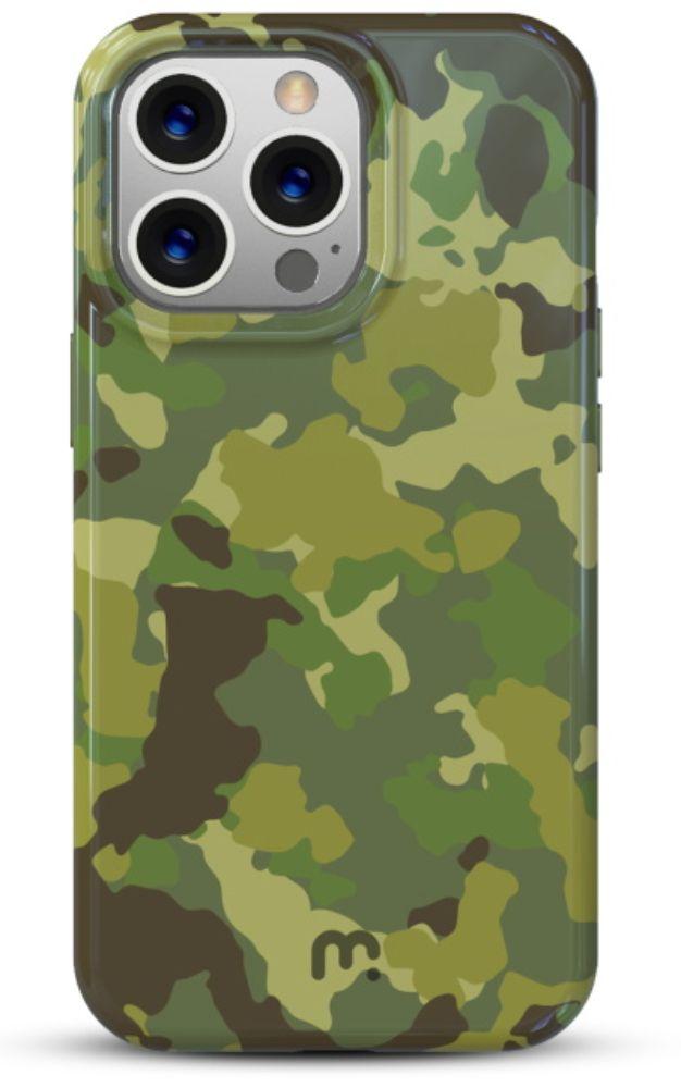Refurbished MyBat Pro Chic Series Phone Case for iPhone 13 Pro - Reebelo Ireland