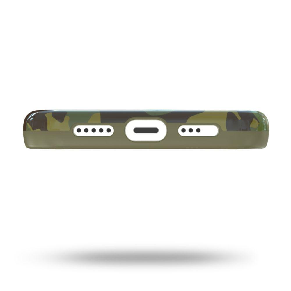 Refurbished MyBat Pro Chic Series Phone Case for iPhone 13 Pro - Reebelo Ireland