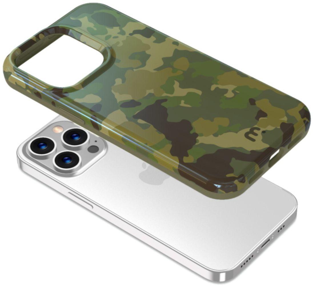 Refurbished MyBat Pro Chic Series Phone Case for iPhone 13 Pro - Reebelo Ireland