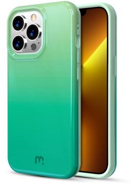 Refurbished MyBat Pro Chic Series Phone Case for iPhone 13 Pro - Reebelo Ireland