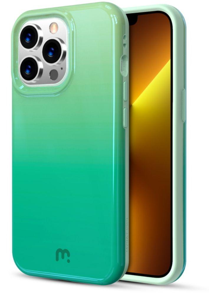 Refurbished MyBat Pro Chic Series Phone Case for iPhone 13 Pro - Reebelo Ireland