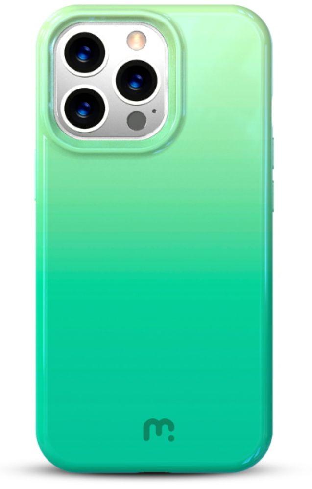Refurbished MyBat Pro Chic Series Phone Case for iPhone 13 Pro - Reebelo Ireland