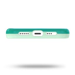 Refurbished MyBat Pro Chic Series Phone Case for iPhone 13 Pro - Reebelo Ireland