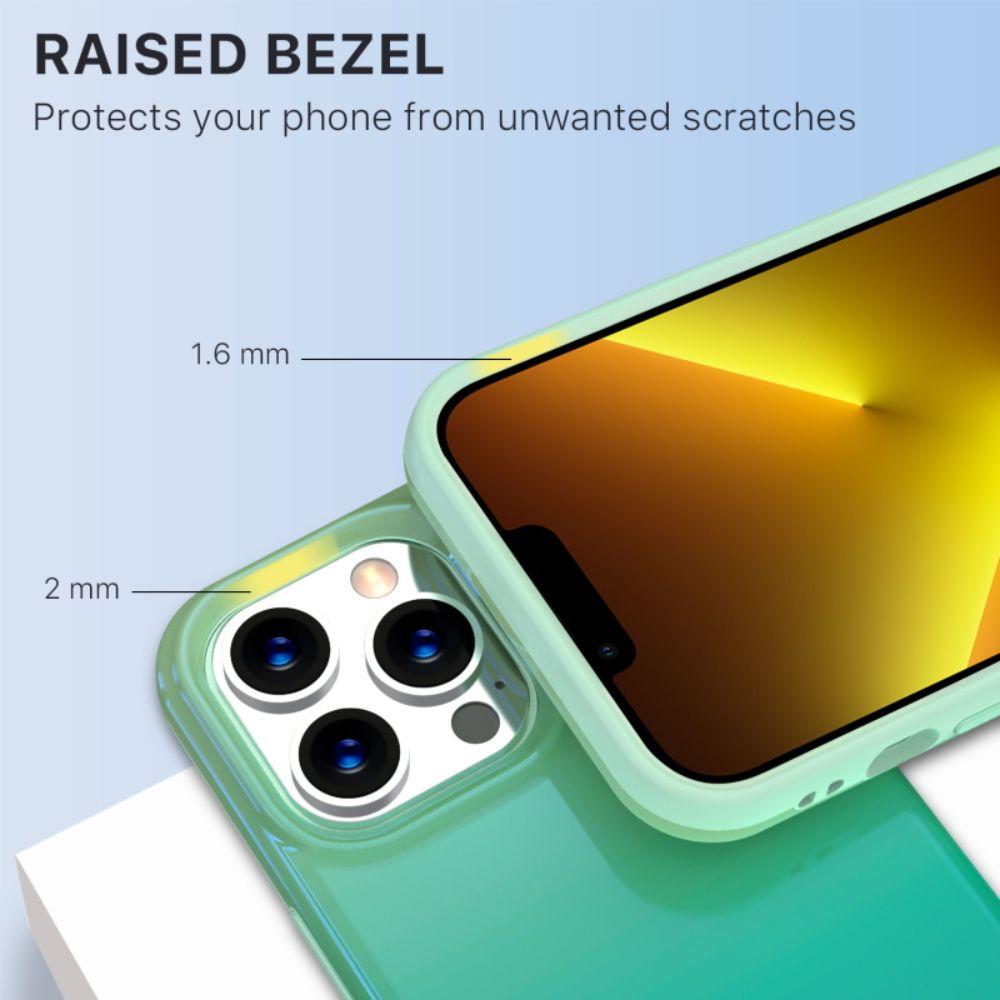 Refurbished MyBat Pro Chic Series Phone Case for iPhone 13 Pro - Reebelo Ireland