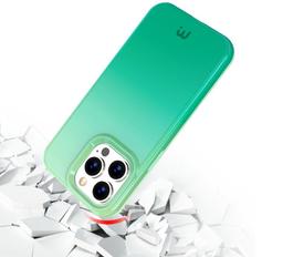 Refurbished MyBat Pro Chic Series Phone Case for iPhone 13 Pro - Reebelo Ireland
