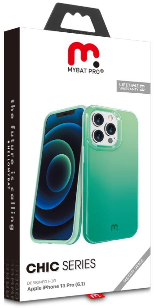 Refurbished MyBat Pro Chic Series Phone Case for iPhone 13 Pro - Reebelo Ireland