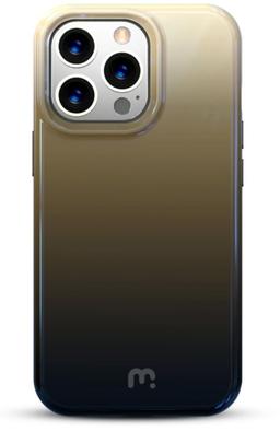 Refurbished MyBat Pro Chic Series Phone Case for iPhone 13 Pro - Reebelo Ireland