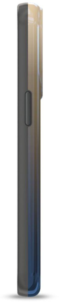Refurbished MyBat Pro Chic Series Phone Case for iPhone 13 Pro - Reebelo Ireland