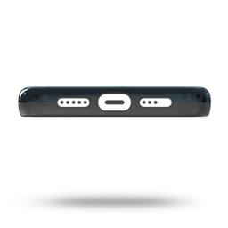 Refurbished MyBat Pro Chic Series Phone Case for iPhone 13 Pro - Reebelo Ireland