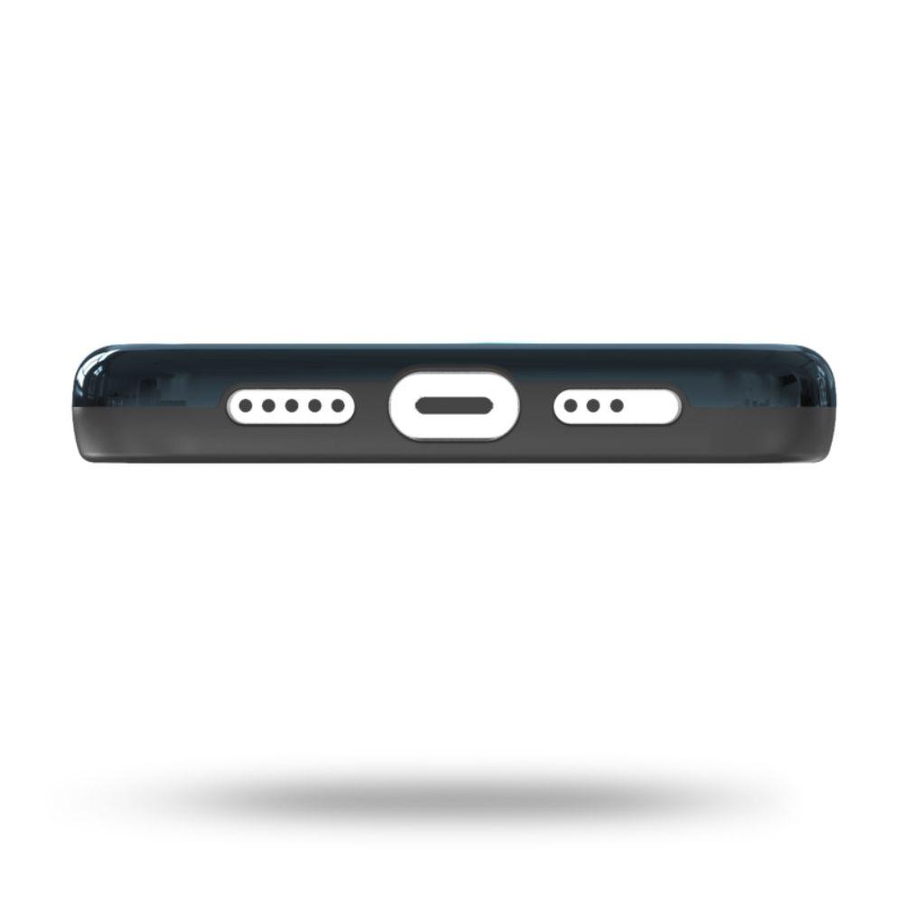 Refurbished MyBat Pro Chic Series Phone Case for iPhone 13 Pro - Reebelo Ireland