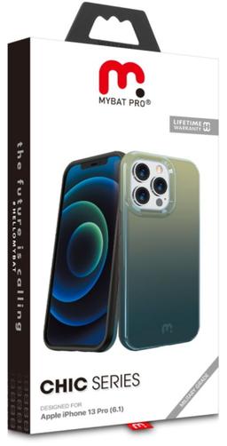Refurbished MyBat Pro Chic Series Phone Case for iPhone 13 Pro - Reebelo Ireland