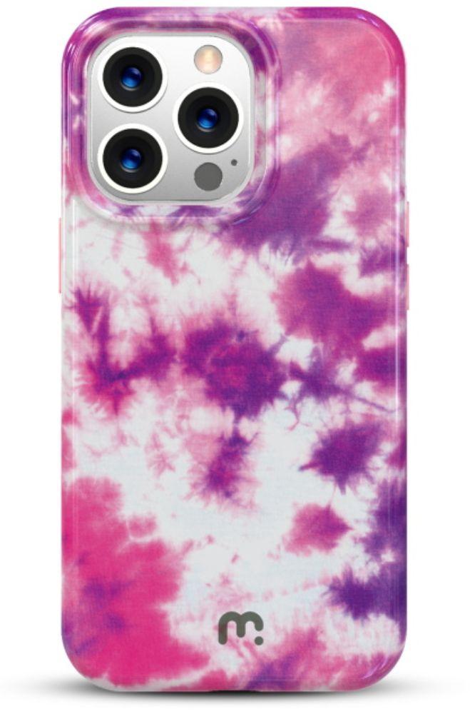 Refurbished MyBat Pro Chic Series Phone Case for iPhone 13 Pro - Reebelo Ireland