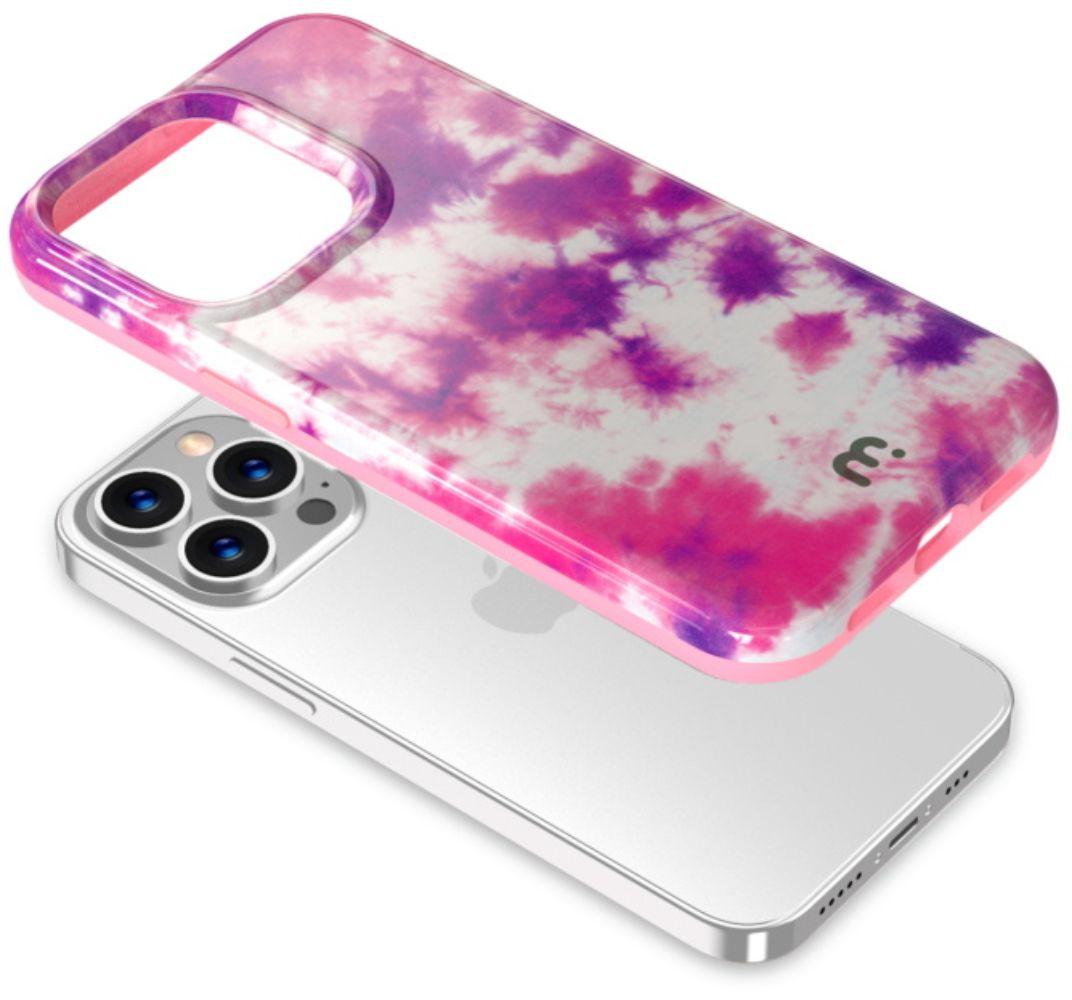 Refurbished MyBat Pro Chic Series Phone Case for iPhone 13 Pro - Reebelo Ireland