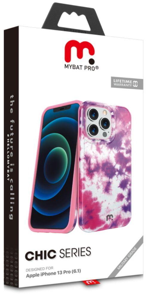 Refurbished MyBat Pro Chic Series Phone Case for iPhone 13 Pro - Reebelo Ireland