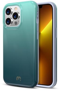 Refurbished MyBat Pro Chic Series Phone Case for iPhone 13 Pro - Reebelo Ireland