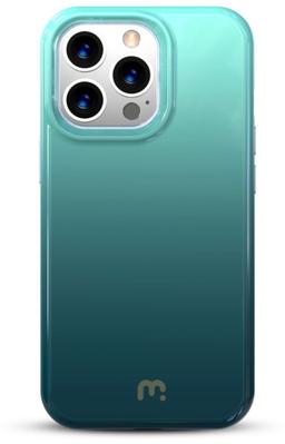 Refurbished MyBat Pro Chic Series Phone Case for iPhone 13 Pro - Reebelo Ireland