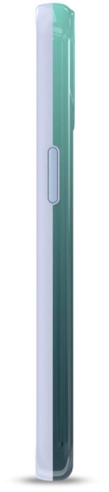 Refurbished MyBat Pro Chic Series Phone Case for iPhone 13 Pro - Reebelo Ireland