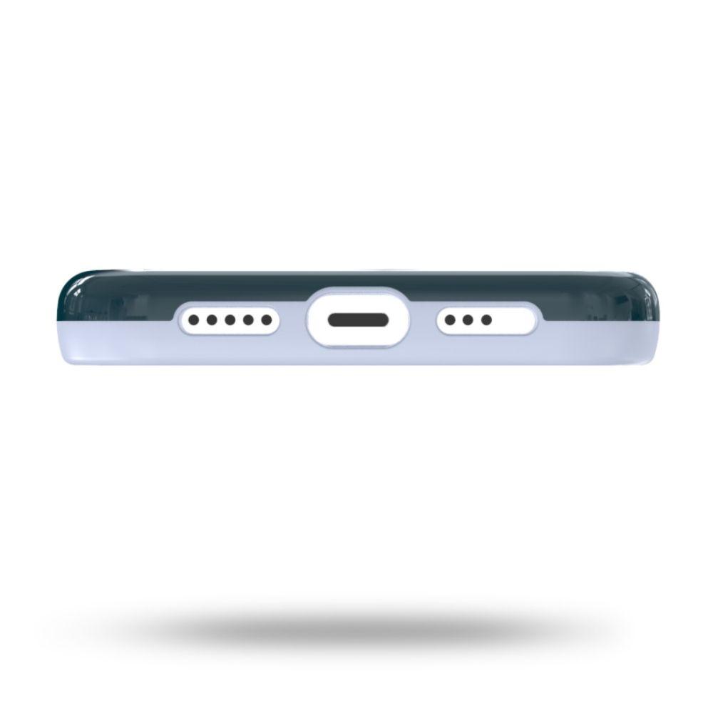Refurbished MyBat Pro Chic Series Phone Case for iPhone 13 Pro - Reebelo Ireland