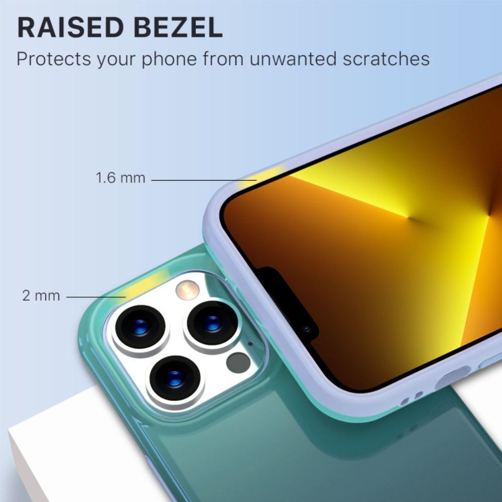 Refurbished MyBat Pro Chic Series Phone Case for iPhone 13 Pro - Reebelo Ireland