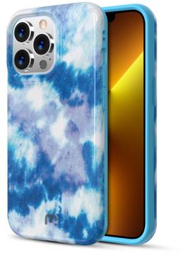 Refurbished MyBat Pro Chic Series Phone Case for iPhone 13 Pro - Reebelo Ireland