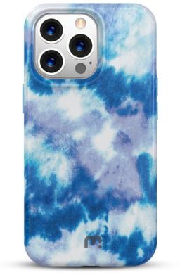 Refurbished MyBat Pro Chic Series Phone Case for iPhone 13 Pro - Reebelo Ireland