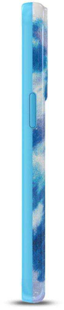 Refurbished MyBat Pro Chic Series Phone Case for iPhone 13 Pro - Reebelo Ireland
