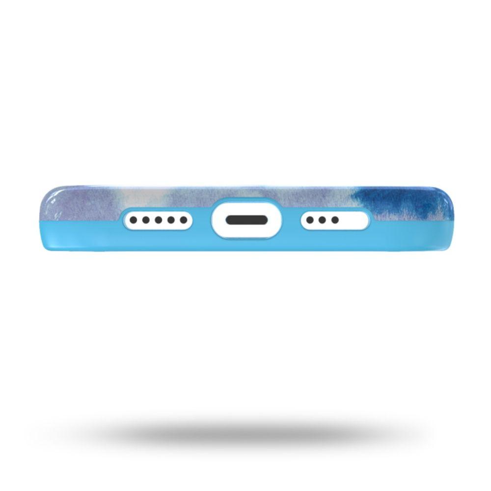 Refurbished MyBat Pro Chic Series Phone Case for iPhone 13 Pro - Reebelo Ireland