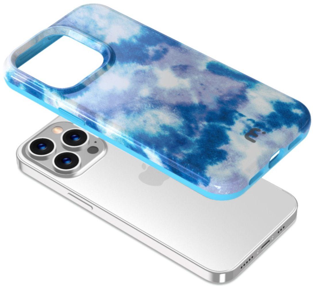 Refurbished MyBat Pro Chic Series Phone Case for iPhone 13 Pro - Reebelo Ireland