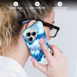 Refurbished MyBat Pro Chic Series Phone Case for iPhone 13 Pro - Reebelo Ireland