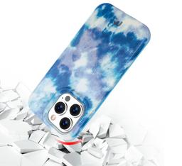 Refurbished MyBat Pro Chic Series Phone Case for iPhone 13 Pro - Reebelo Ireland