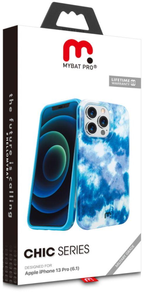 Refurbished MyBat Pro Chic Series Phone Case for iPhone 13 Pro - Reebelo Ireland
