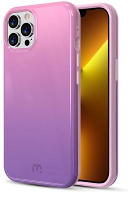 Refurbished MyBat Pro Chic Series Phone Case for iPhone 13 Pro - Reebelo Ireland