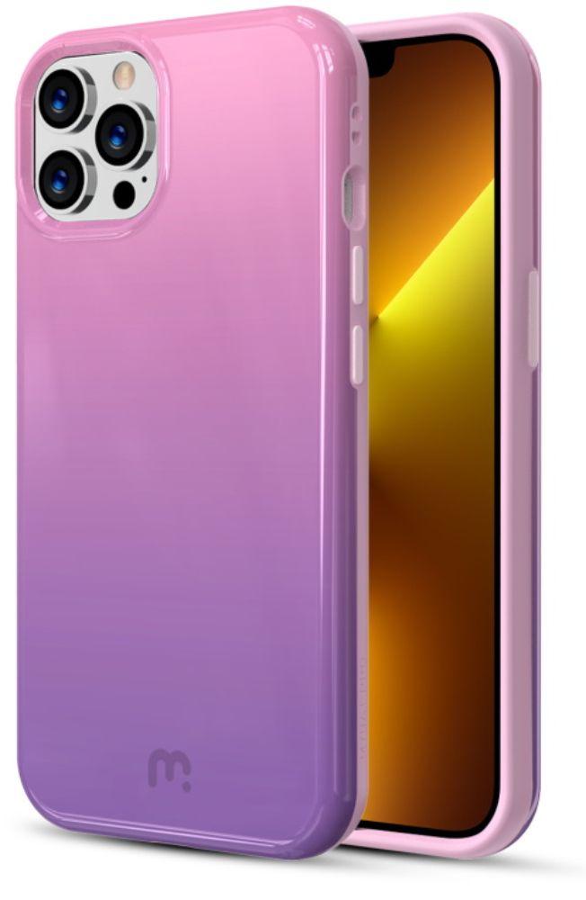 Refurbished MyBat Pro Chic Series Phone Case for iPhone 13 Pro - Reebelo Ireland