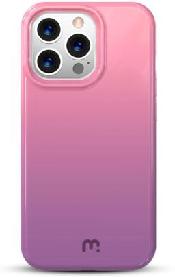 Refurbished MyBat Pro Chic Series Phone Case for iPhone 13 Pro - Reebelo Ireland