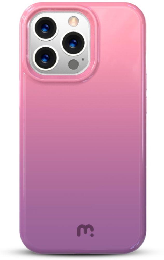 Refurbished MyBat Pro Chic Series Phone Case for iPhone 13 Pro - Reebelo Ireland