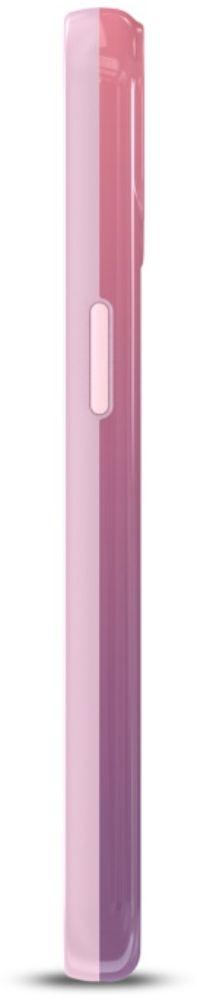 Refurbished MyBat Pro Chic Series Phone Case for iPhone 13 Pro - Reebelo Ireland
